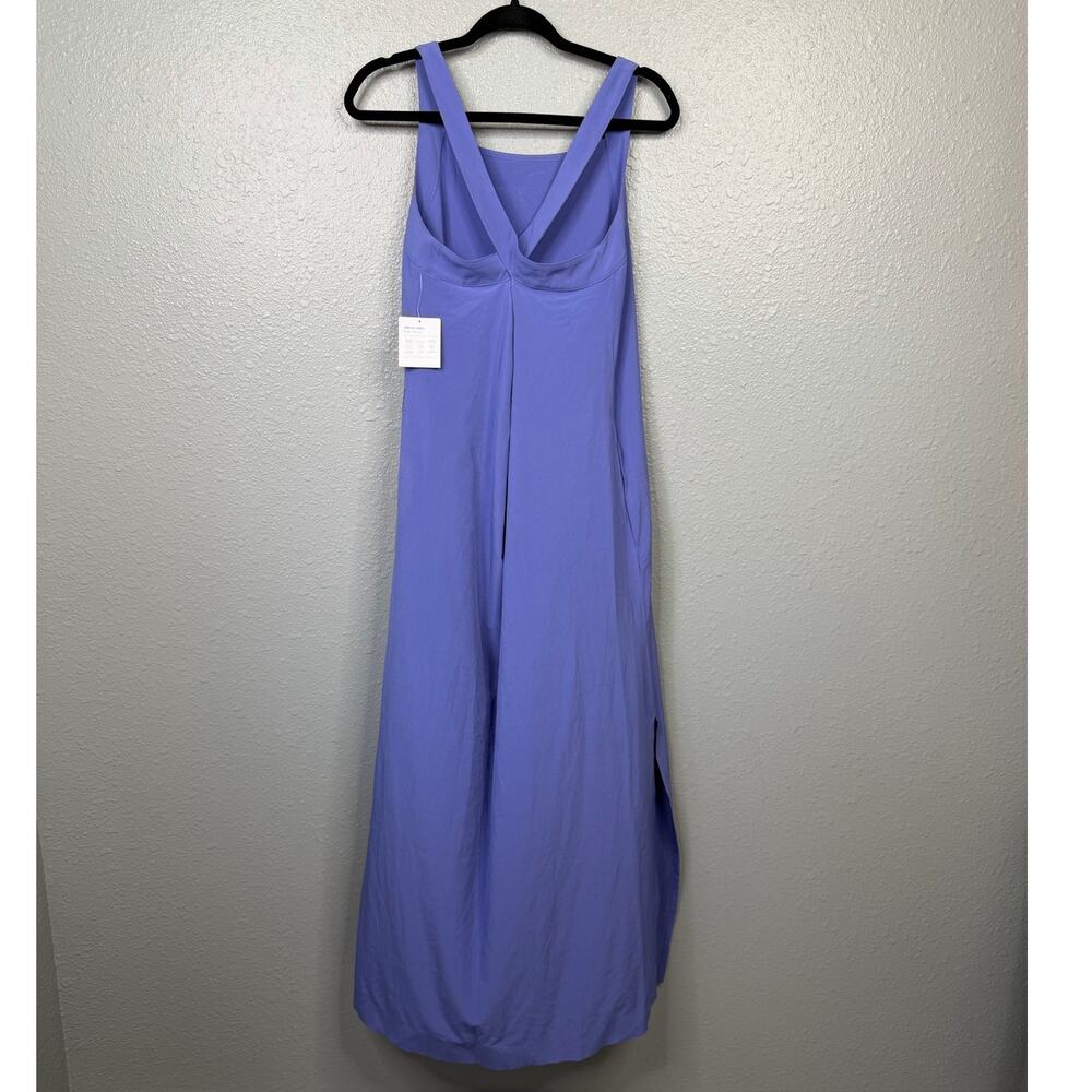 Athleta Women’s Arrival Dress / Size-Medium - Picture 4 of 16